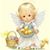 Norma Patterson's profile image