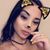 Angelica Baez's profile image
