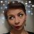 Angela Marie Wood's profile image