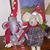 Sandy Schelander's profile image