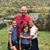 Amy DeMocker Baehr's profile image