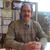 John Chillemi's profile image
