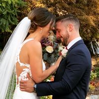 Anthony DonDiego's profile image