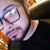 Armando J Lush's profile image