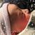 Ashleigh Crawford's profile image