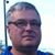 Trygve Behny's profile image