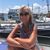 Martha Wathen Wilson's profile image