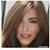 Patricia Mendieta's profile image