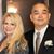 Laura Parker Starr's profile image