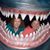 Jennifer MacPhie Swisher's profile image