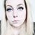 Jessie Green's profile image