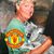 Gary Rambo's profile image