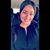 Kayla Washington's profile image