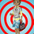 Valeria W's profile image