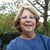 Janis Brooks Nieberlein's profile image