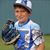 Melissa Dierking Macy's profile image