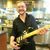 Damir Lecek's profile image