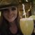 Haley Childers's profile image