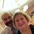 Barbi DesRoches's profile image