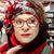 Maria Cecilia Valencia's profile image