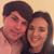 Sydney Parker Grisham's profile image