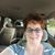 Melissa Milli Chapel's profile image