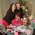 Kathy Hazlett Oyster's profile image