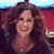 Mimi Margaretich's profile image