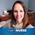 Elizabeth Hoskins's profile image