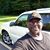 John Pierre Grizzard's profile image