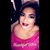 Madelyn Loria's profile image