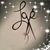 Christina Regan-Ardito's profile image