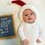 Susanne Fleming's profile image