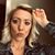 Amanda Williamson's profile image