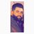 Victor Martinez's profile image