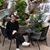 Shari Ferezy's profile image