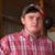 Tyler Fridenstine's profile image