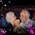 Lisa Payne Hill's profile image