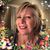 P Suzi Taraz's profile image