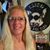 Jill Determan Rosecrans's profile image