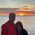 Pamela Criscuolo Szajnuk's profile image