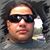Rhino Rhino's profile image