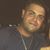 Mike Siriani's profile image
