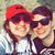 Bethany Quitral's profile image