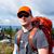 Ross Harshbarger's profile image