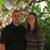 Matt Fehring's profile image