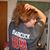 Connie Babcock's profile image