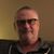 David Buelow's profile image