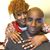 Cortina Alexander-Hill's profile image