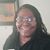 Valerie Gwynette's profile image